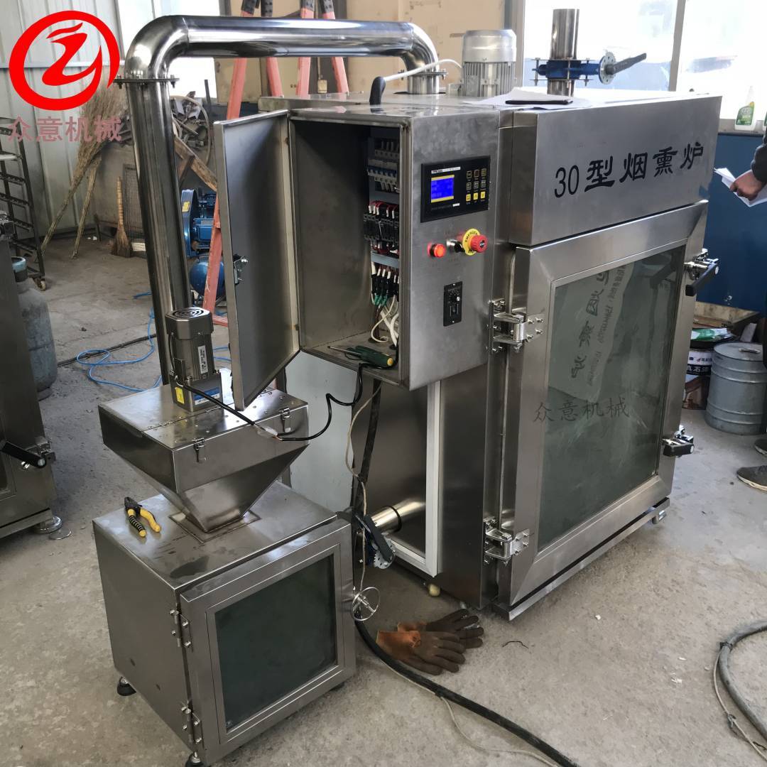 海目星获得实用新型专利授权：“烘烤设备和烘烤系统”