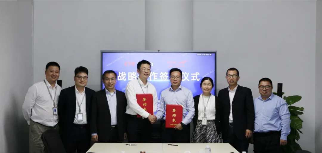 科华数据获得发明专利授权：“双机模式下的服务进程守护方法及双机服务系统”