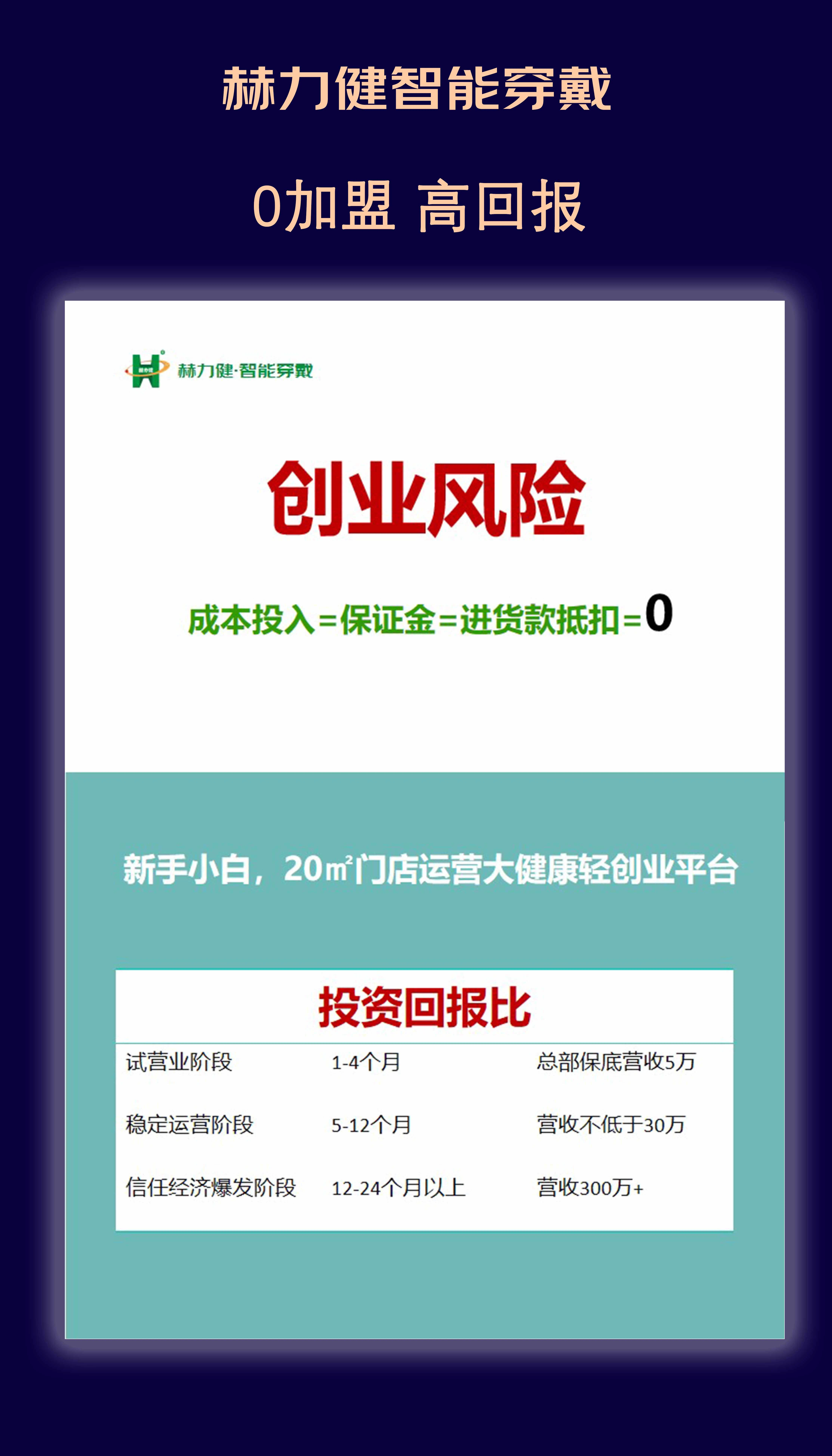 众信旅游：公司旗下控股子公司为专业的货币兑换公司可以满足广大出入境游客在货币兑换方面的需求