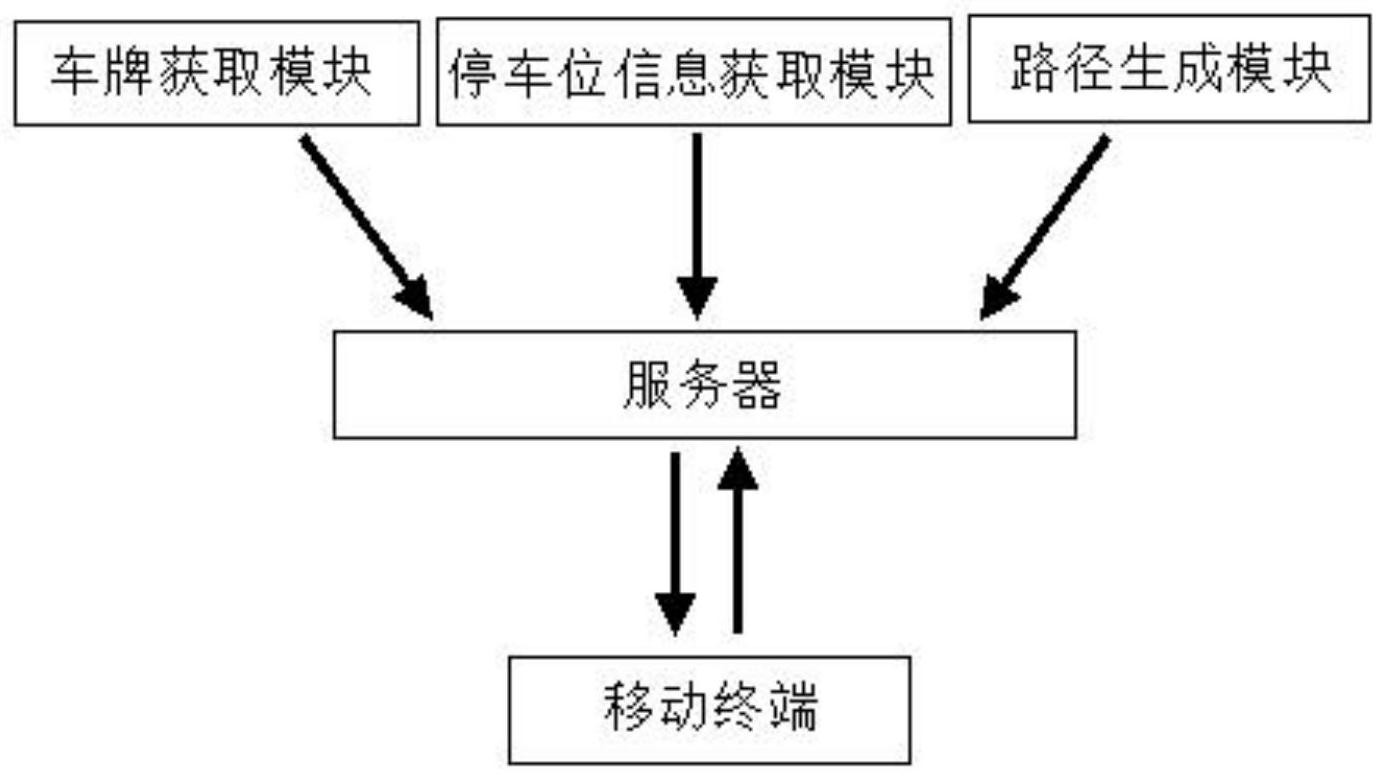 智微智能获得发明专利授权：“一种双驱离合式防爆安防摄像头及其调节方法”