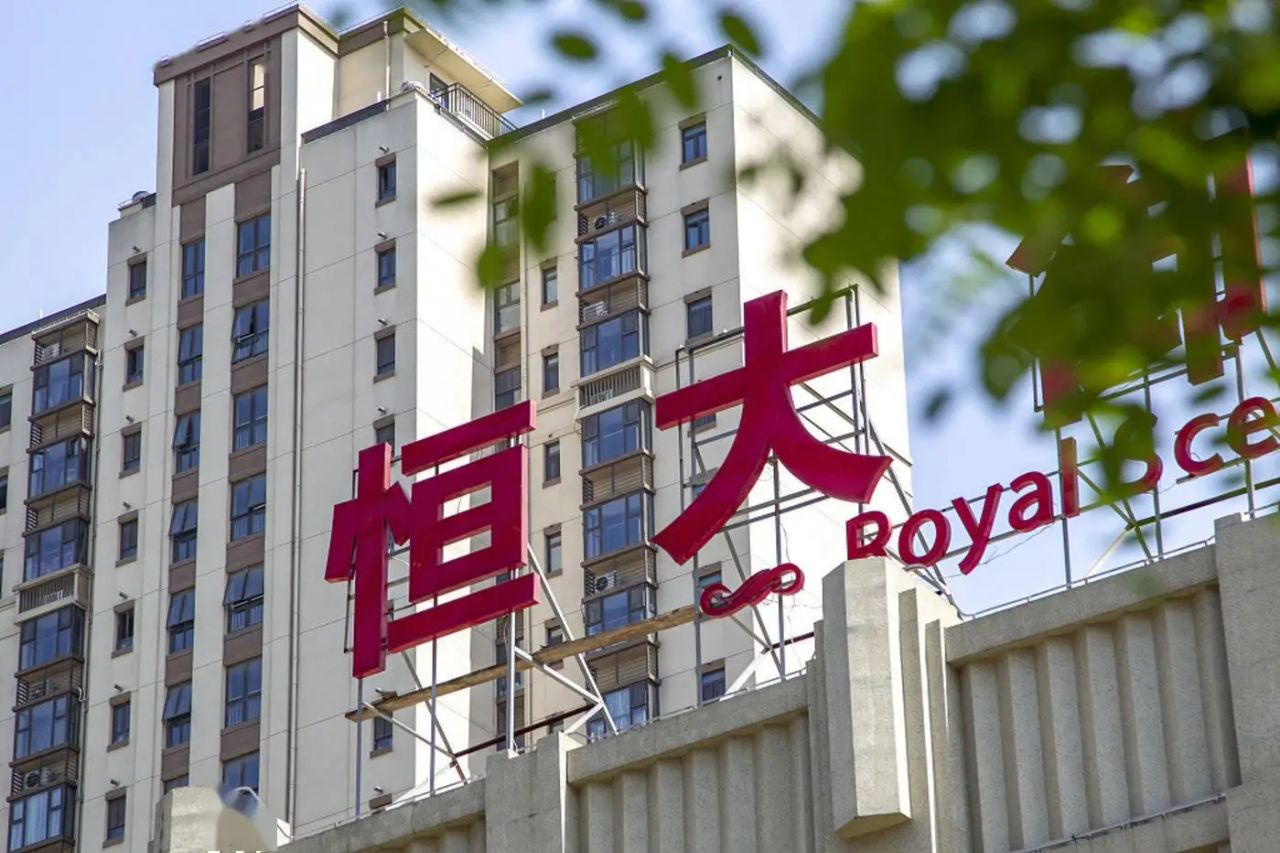 三棵树等在莆田成立家居公司