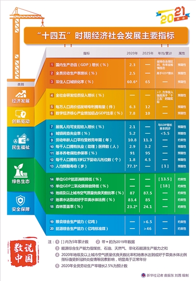 2025年中国汽车零部件行业竞争格局与未来发展蓝图_人保财险政银保 ,人保护你周全
