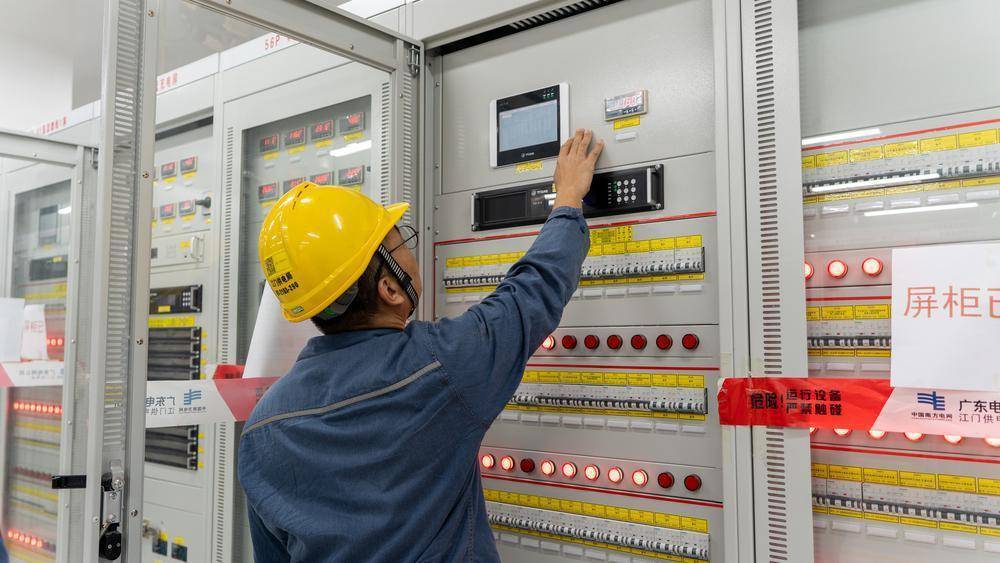 仙鹤股份筹建竹浆纸用一体化项目 总投资或达110亿元