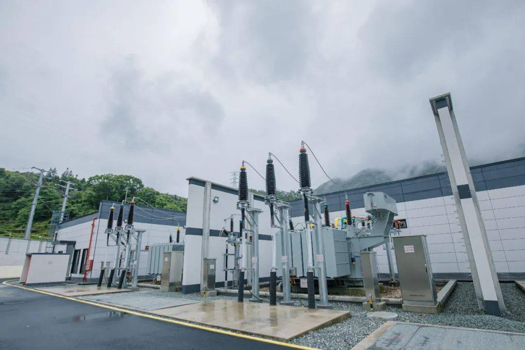 仙鹤股份筹建竹浆纸用一体化项目 总投资或达110亿元