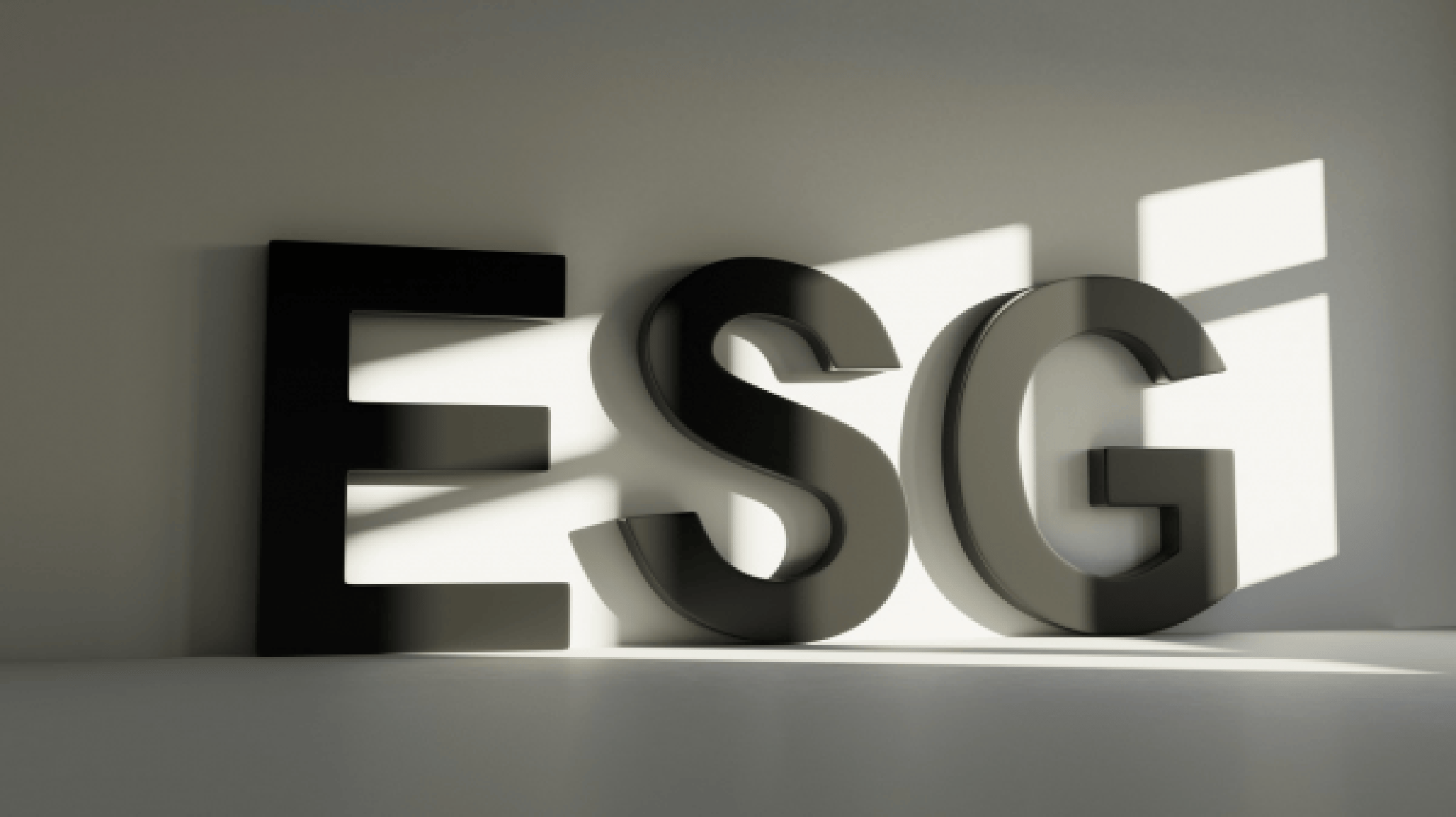 【ESG动态】紫建电子（301121.SZ）获华证指数ESG最新评级BB，行业排名第141