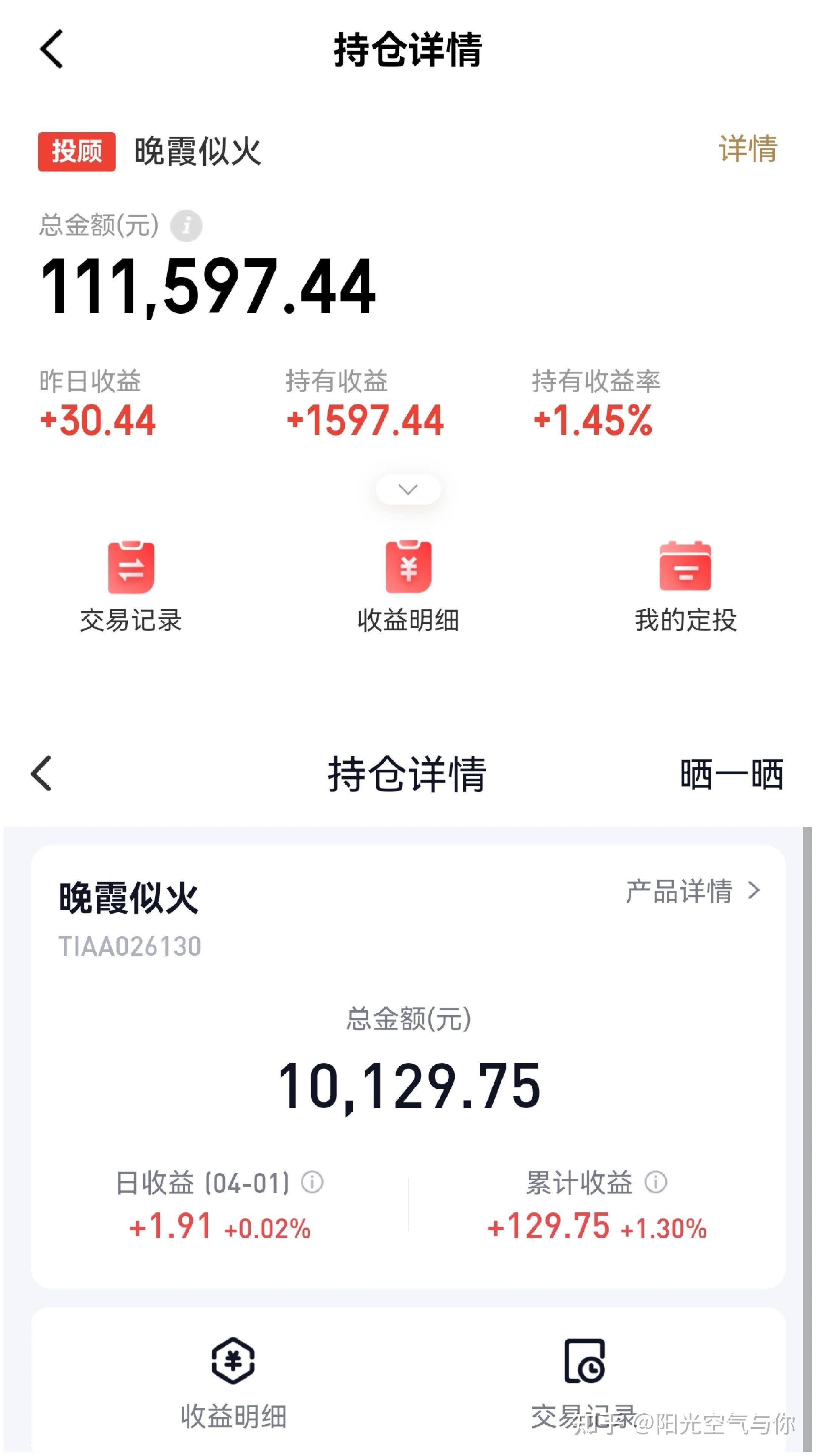 债市日报：7月4日