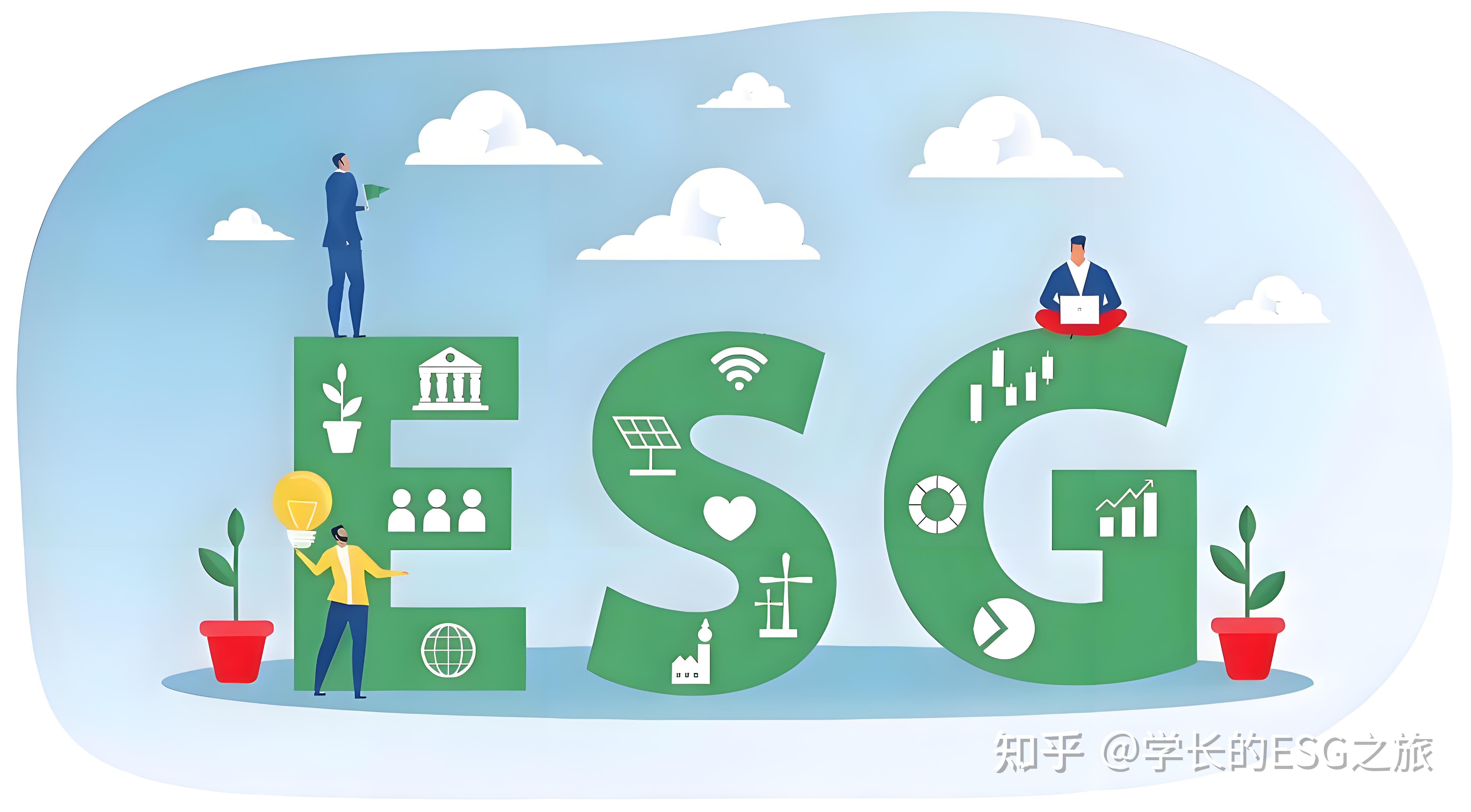 【ESG动态】国投中鲁（600962.SH）获华证指数ESG最新评级BB，行业排名第29