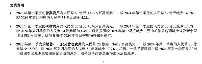 中体产业转型阵痛：“去地产化”后营收持续暴跌，造血能力不足