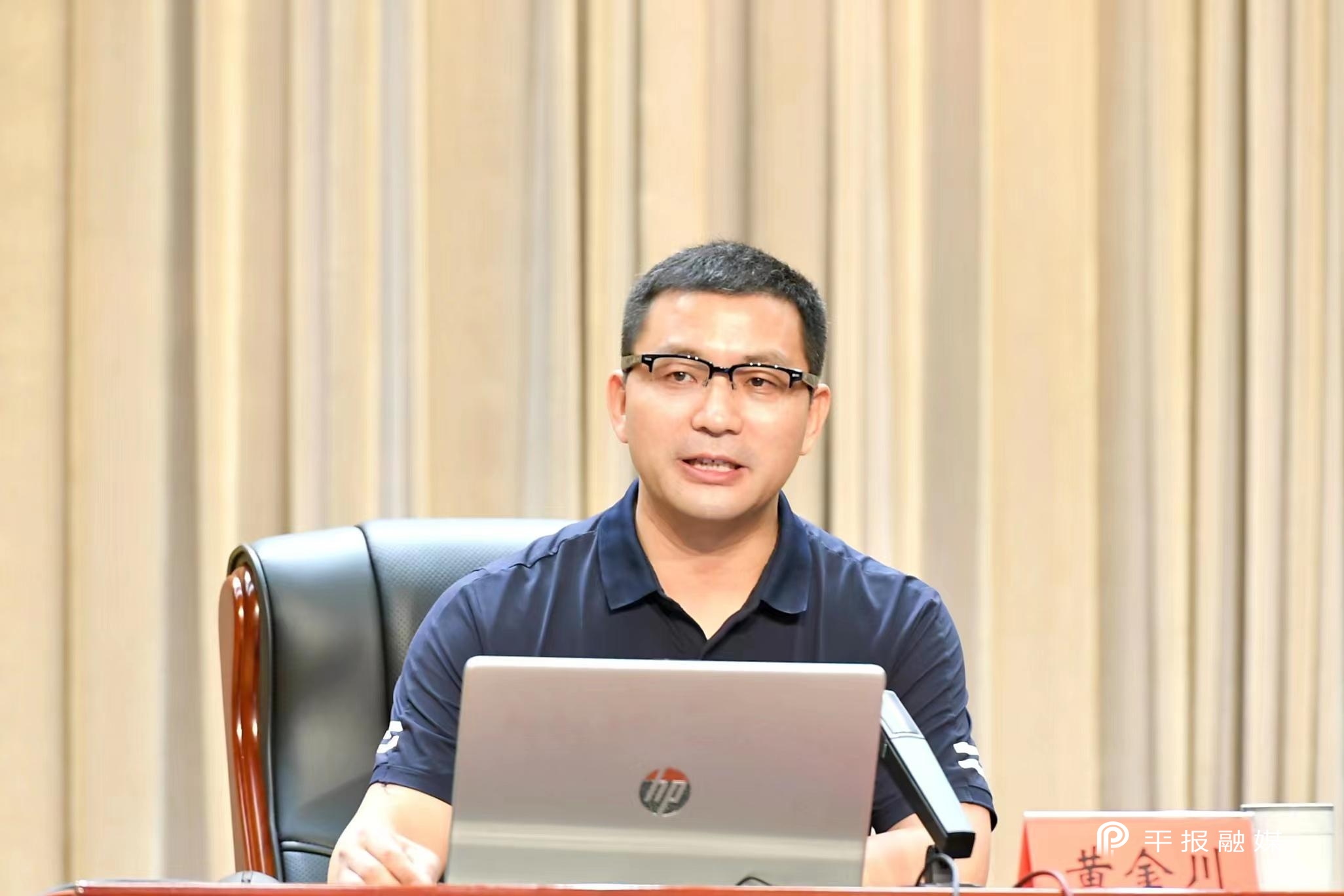 廓清行业环境 投顾机构需内外兼修