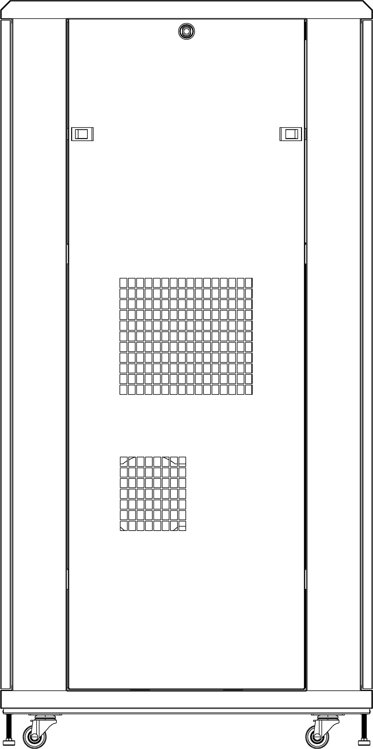 建设银行获得外观设计专利授权：“用于电子设备的营销活动展示图形用户界面”