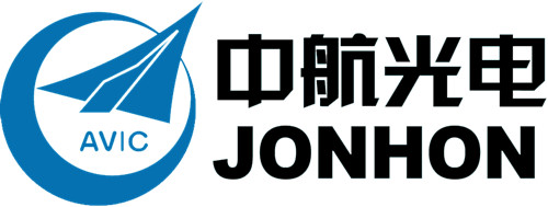 洁雅股份续聘胡能华为董秘：2024年薪酬40万 今年一季度公司净利减少28%