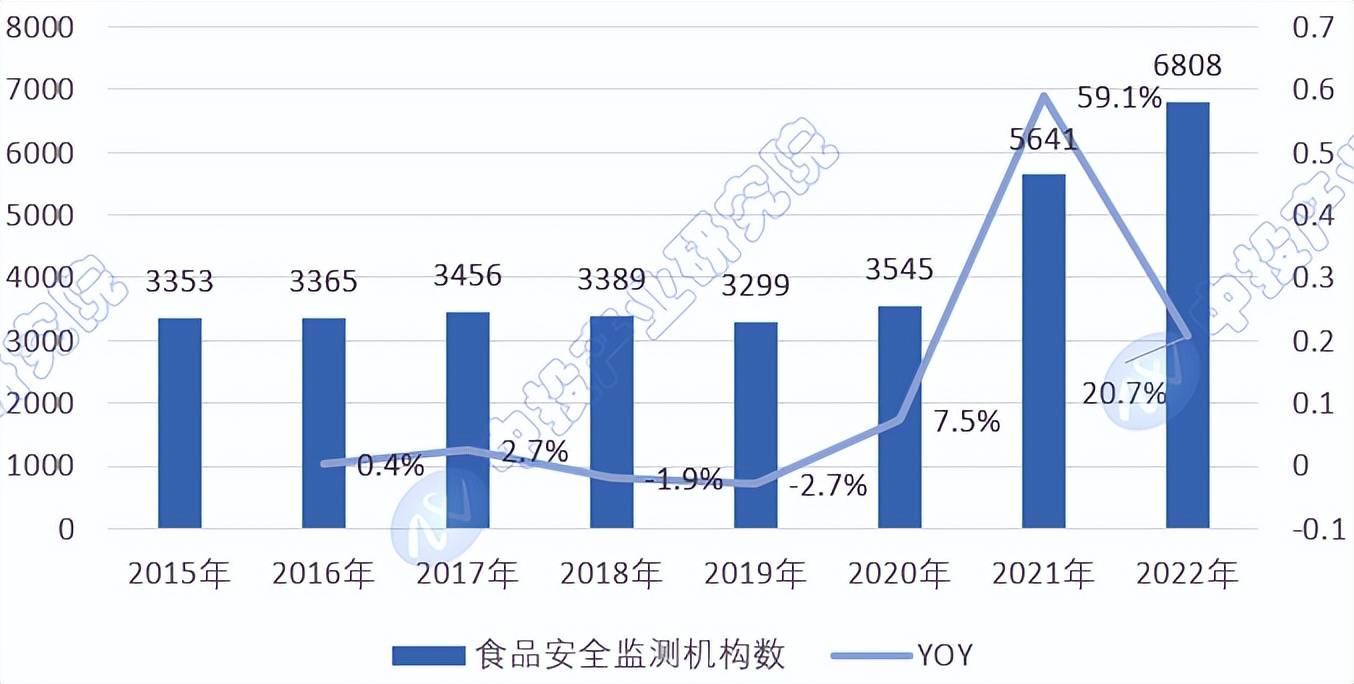 保险有温度,人保有温度_2025年ISP行业市场深度调研及产业投资报告