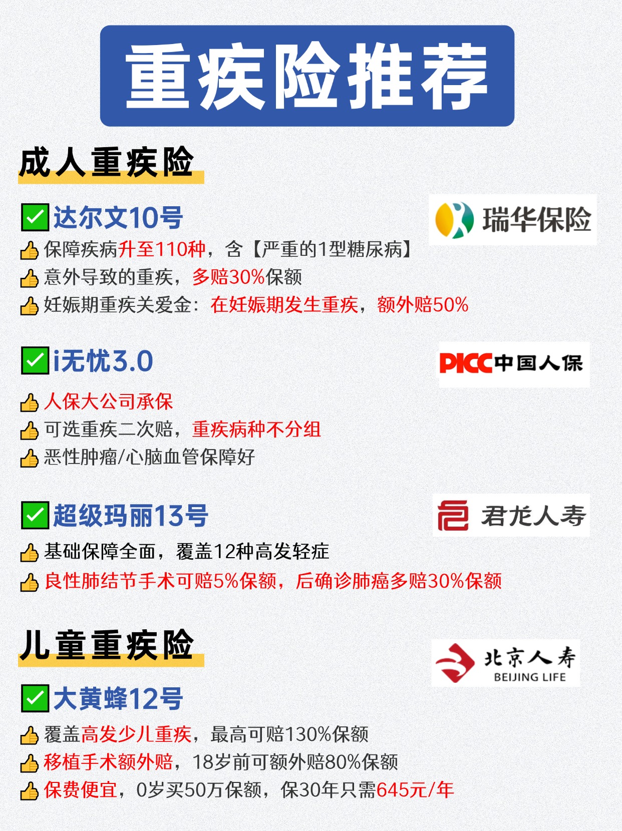 2025江苏省“十五五”规划前期课题：带来了新的机遇和挑战_人保车险   品牌优势——快速了解燃油汽车车险,人保财险 