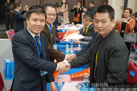 2025年工业清洗剂行业发展前景预测及产业调研报告_保险有温度,人保车险