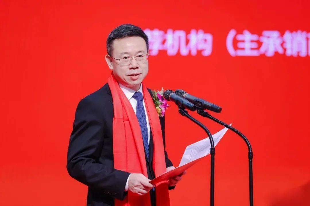 胜宏科技：向特定对象发行股票申请获得深交所审核通过