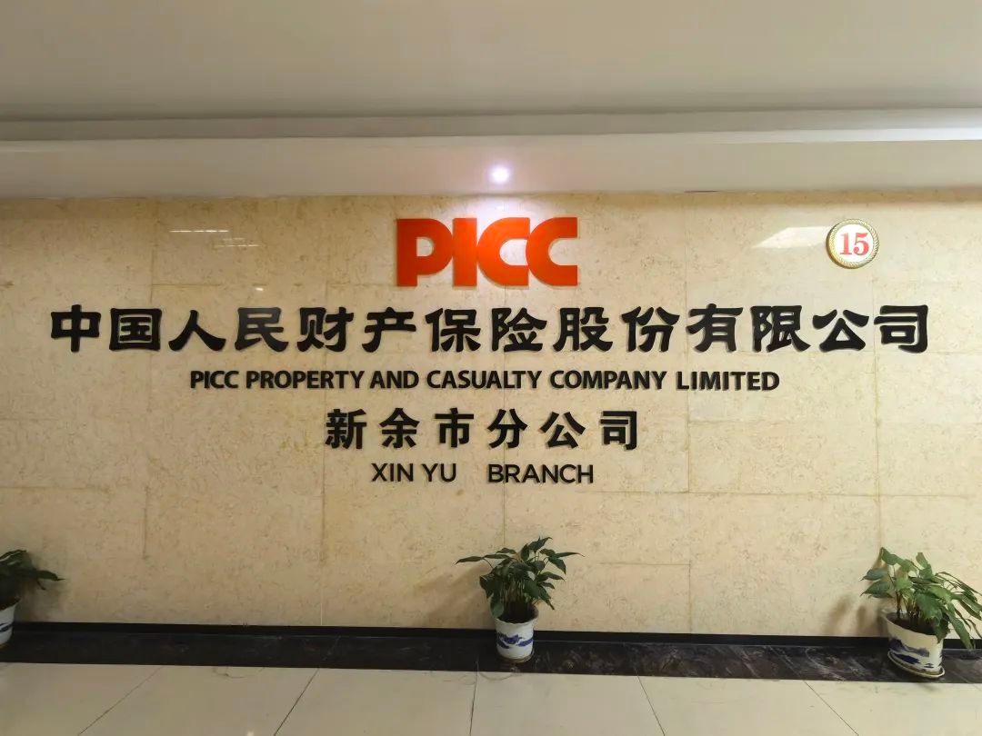 人保服务,人保伴您前行_2025年黑色食材产品行业未来发展趋势及产业投资报告