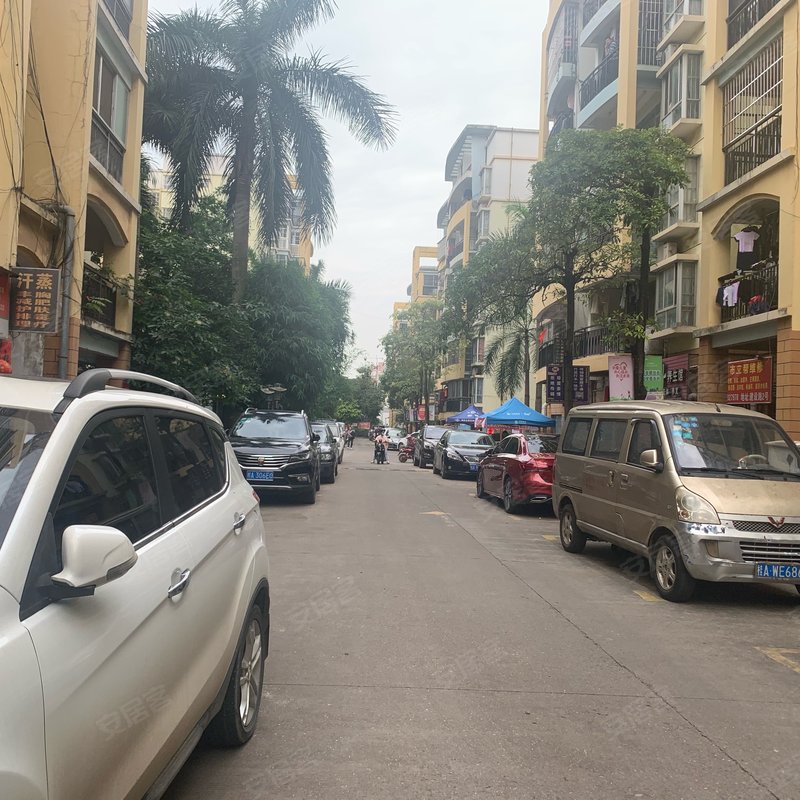 金现代7月17日龙虎榜数据