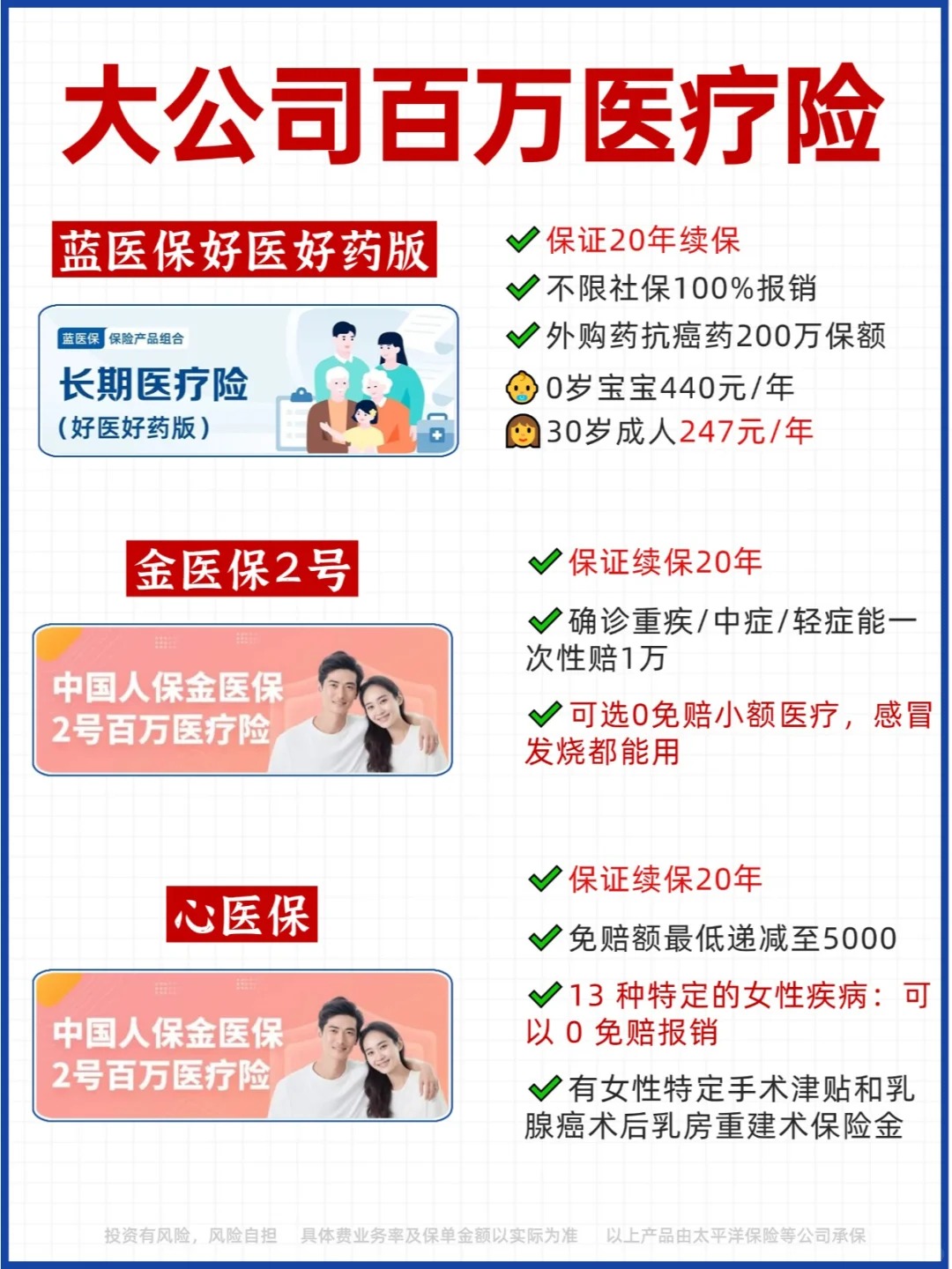 人保财险 ,人保有温度_2025游戏周边行业市场现状及市场规模、投资策略分析