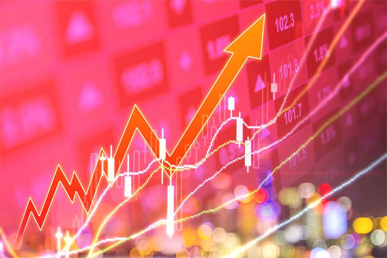 同花顺果指数概念下跌0.80%，7股主力资金净流出超亿元