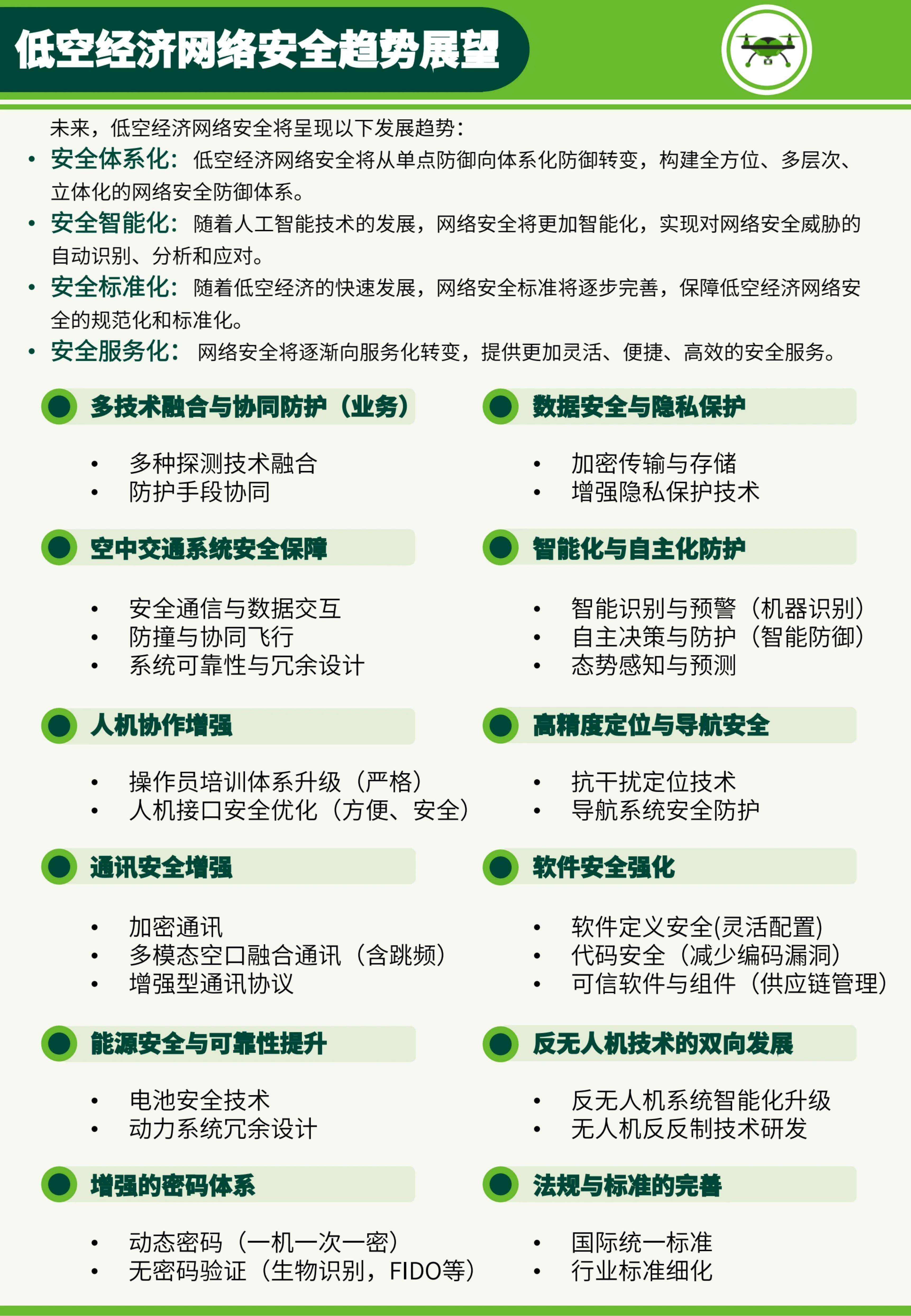 网宿科技：公司将于2025年8月15日披露《2025年半年度报告》