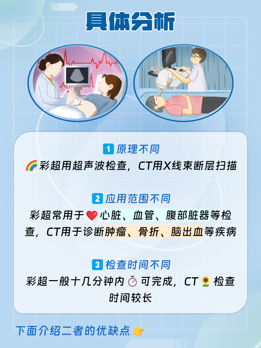联影医疗获得发明专利授权：“医学影像系统的校正方法、装置和存储介质”