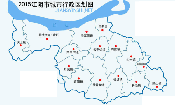 振宏股份（874492）：拟在江阴市华士镇投资建设年产13.3万吨高性能关键锻件配套项目
