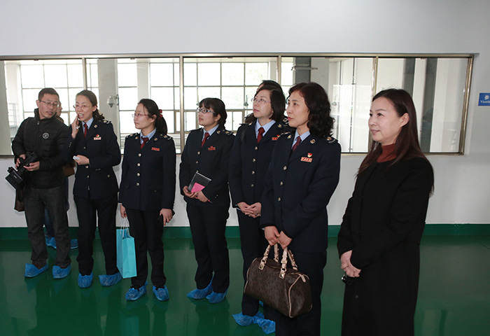 振宏股份（874492）：拟在江阴市华士镇投资建设年产13.3万吨高性能关键锻件配套项目