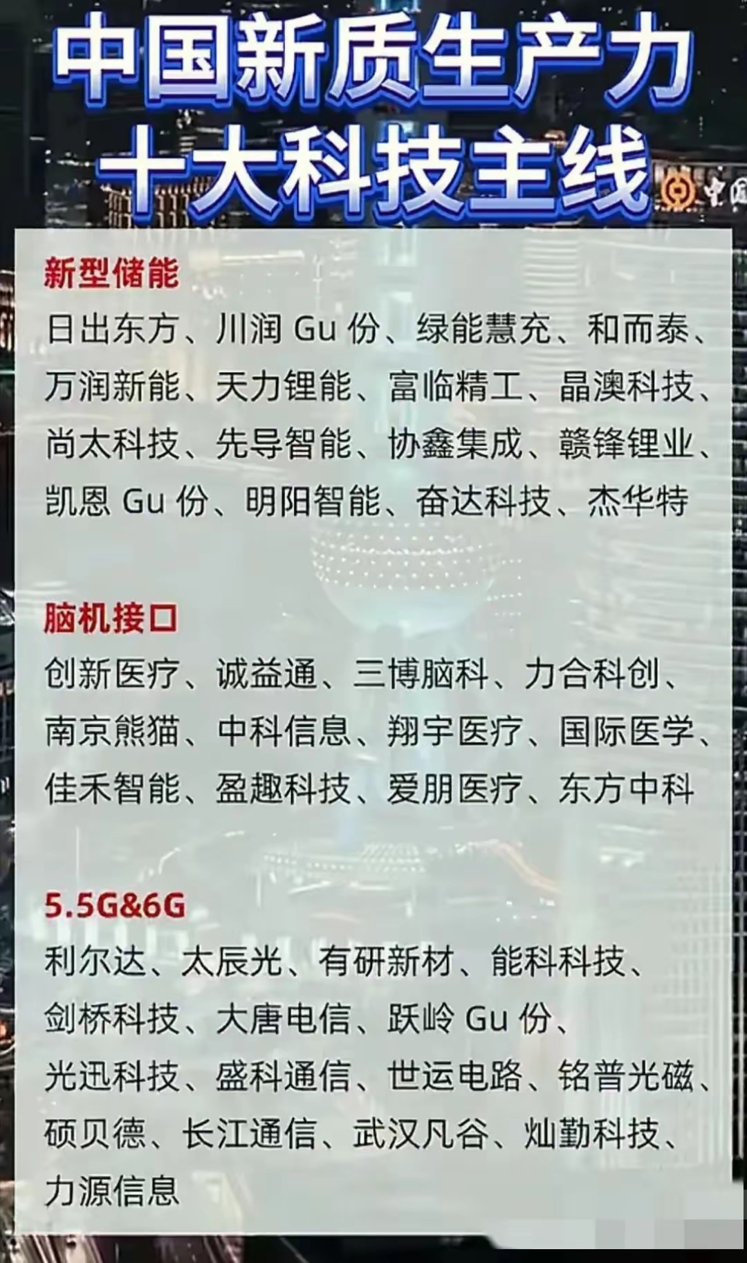 博汇股份拟不超3.9亿元购买服务器等 战略布局智能算力服务新业务