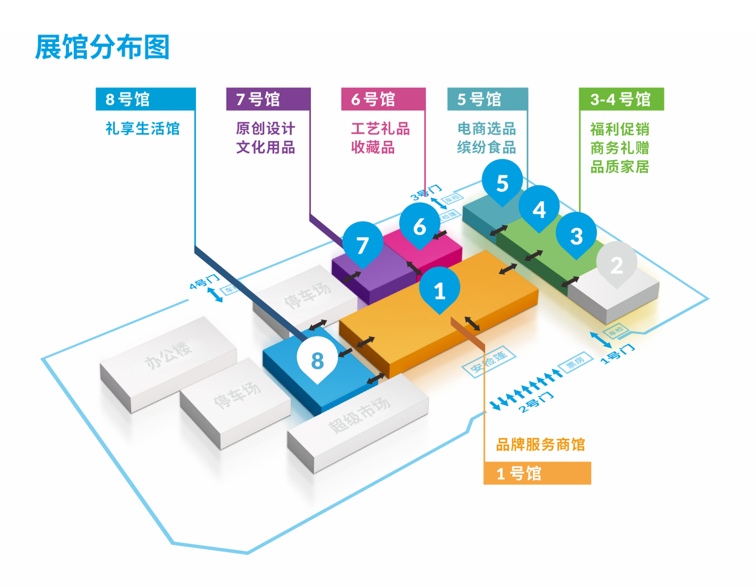 2025-07-20 20:00每经热榜