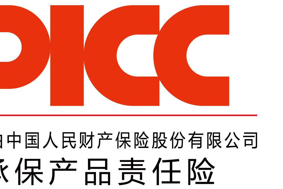 人保服务 ,人保有温度_2025年中国植脂奶油行业：低脂、健康化技术引领市场新趋势