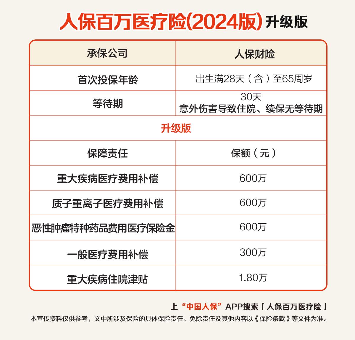 2025年手机设计行业：国产供应链强势崛起，重塑全球产业格局_人保服务,人保财险 