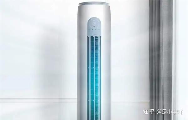 格力电器获得发明专利授权：“一种柜机使用的柔性导风板及出风框和空调器”