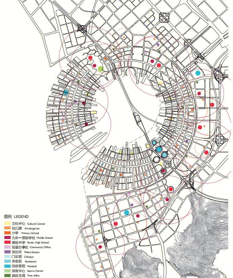 7月21日筑博设计涨停：西藏概念，海绵城市，西部大开发概念热股