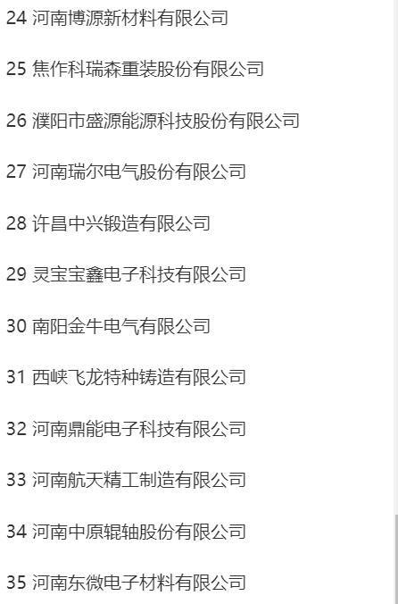 超1200家专精特新“小巨人”企业获支持，关注中证2000ETF易方达（159532）、科创100ETF易方达（588210）等表现