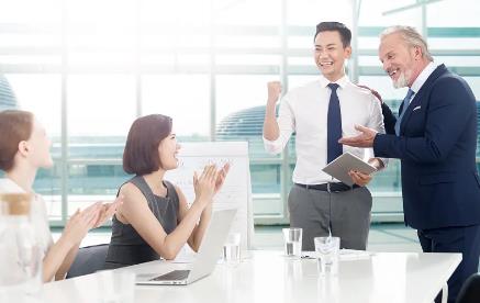 福元医药：获得乙酰半胱氨酸片药品注册证书