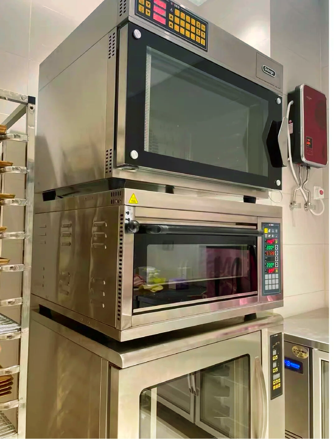 11月20日玉米淀粉期货持仓龙虎榜分析：玉米淀粉主力处于净空头状态