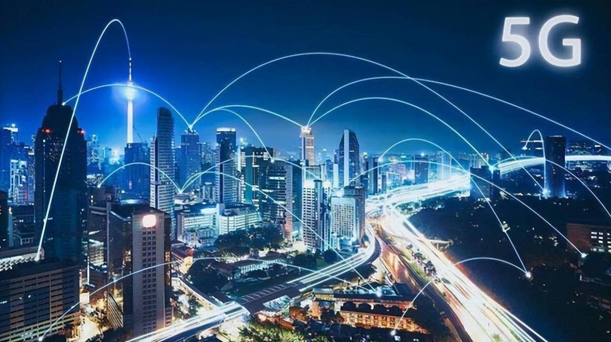 科技赋能美好生活 中国建筑科技展亮点纷呈
