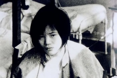 潍柴动力获得发明专利授权：“控制方法、装置、设备、存储介质和程序产品”