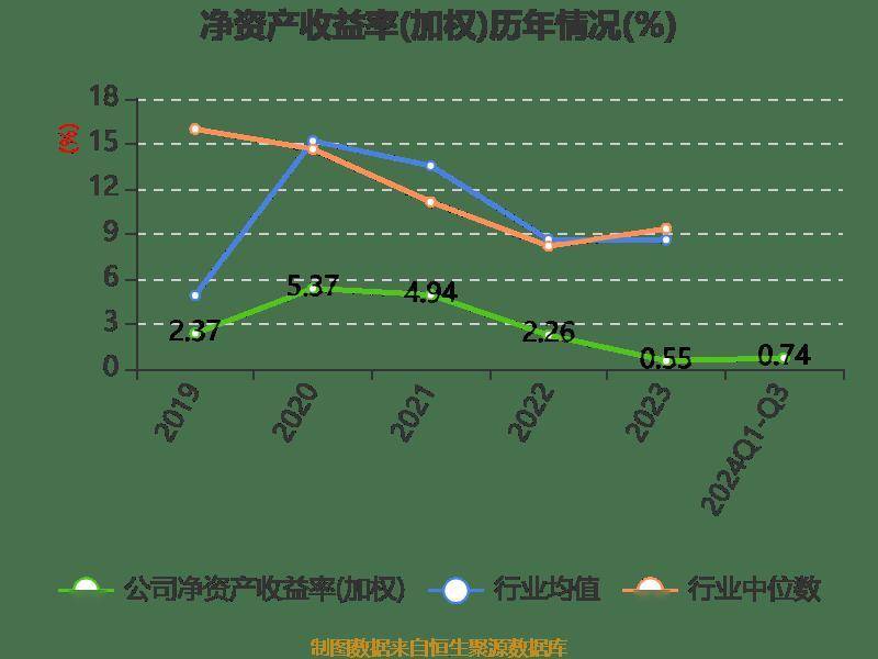 拓日新能获得发明专利授权:“太阳能电池板组固定装置”