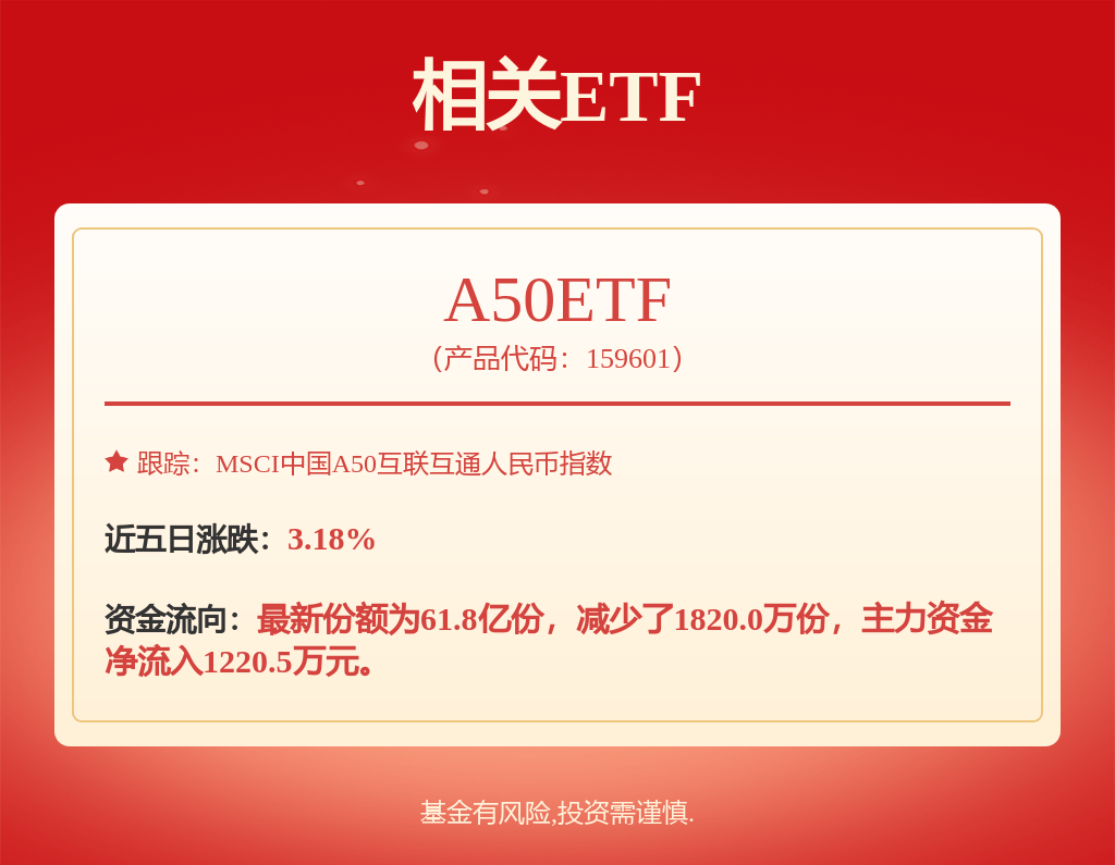 【企业动态】多伦科技新增1件法院诉讼，案由为证券虚假陈述责任纠纷