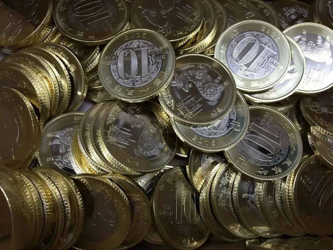 美债市场周三下跌 20年期品种发行低迷