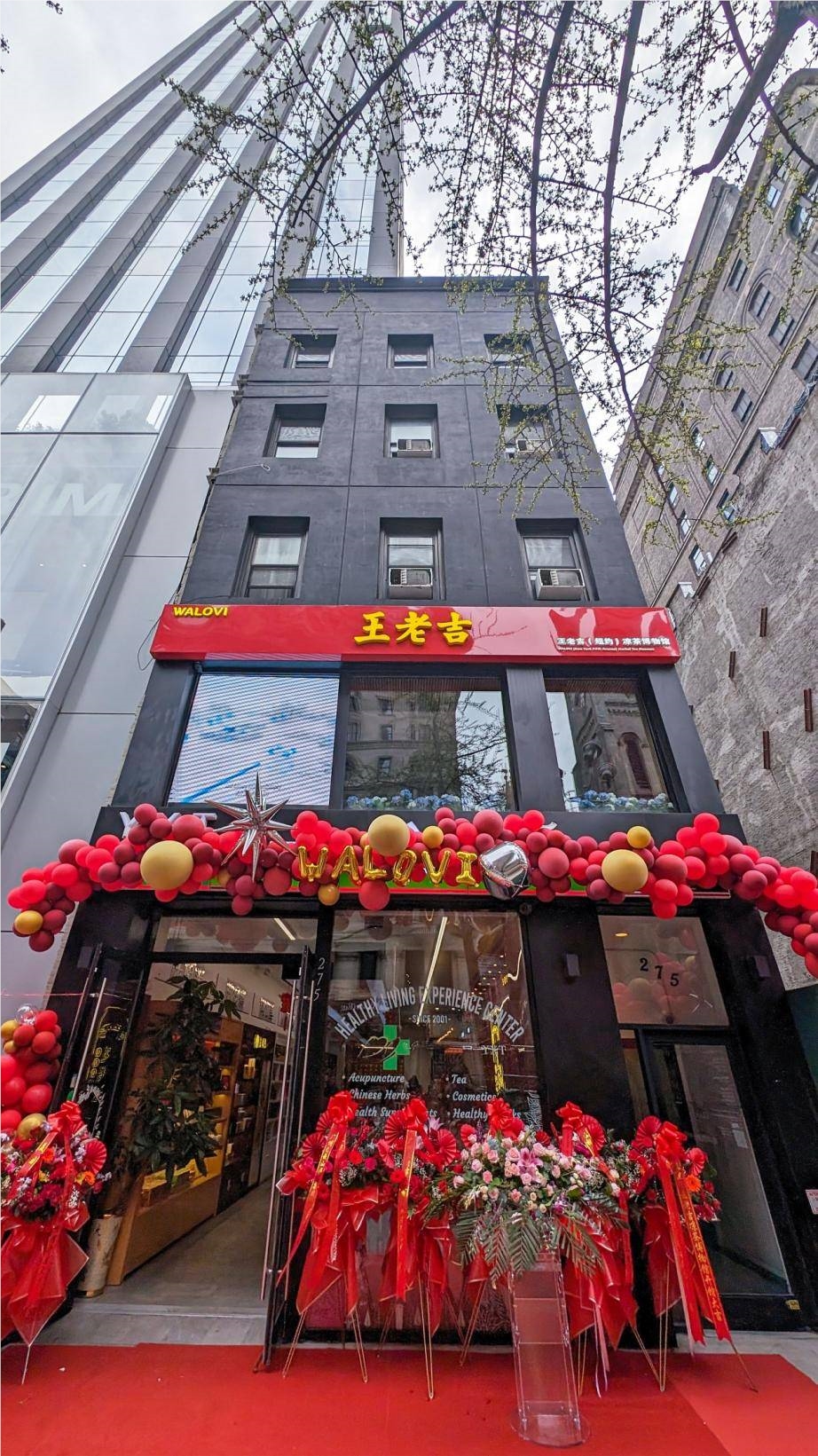 马尔代夫首店开业,海外市场毛利率超68%促海澜之家加速国际化布局