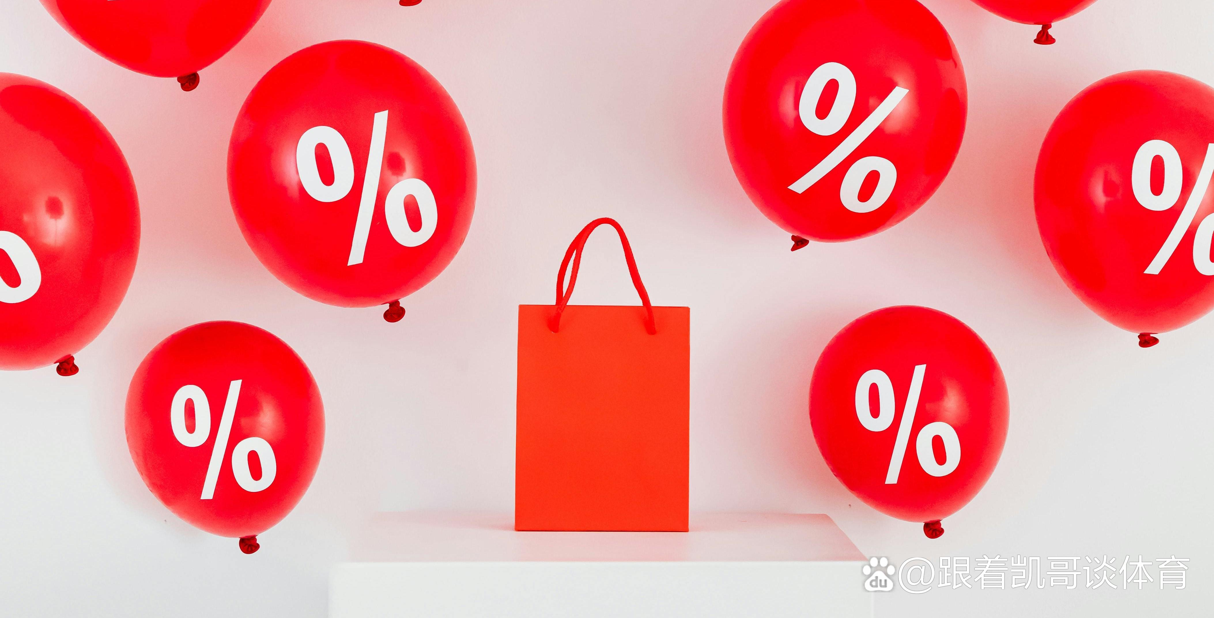 今年并购重组约3000起 并购行业发展现状及未来发展趋势分析_人保伴您前行,拥有“如意行”驾乘险，出行更顺畅！