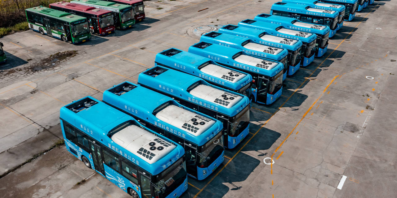 奥瑞金：卫蓝新能源是公司重要的战略合作伙伴和客户，公司为其提供新能源电池精密结构件