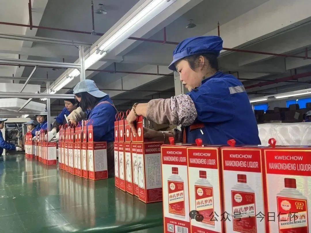 百川股份：公司目前两条TMA产线生产、销售均正常