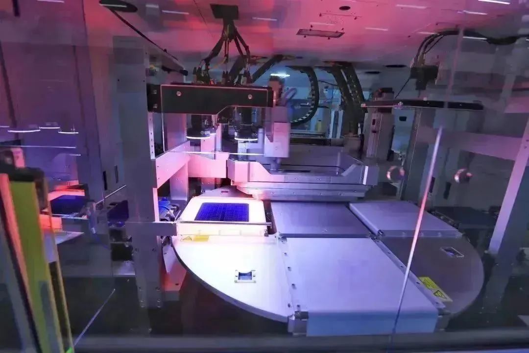 奥瑞金：卫蓝新能源是公司重要的战略合作伙伴和客户，公司为其提供新能源电池精密结构件