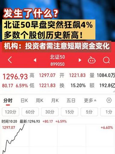 基民“搬家”！债基豪气分红“挽留”投资者，什么情况？