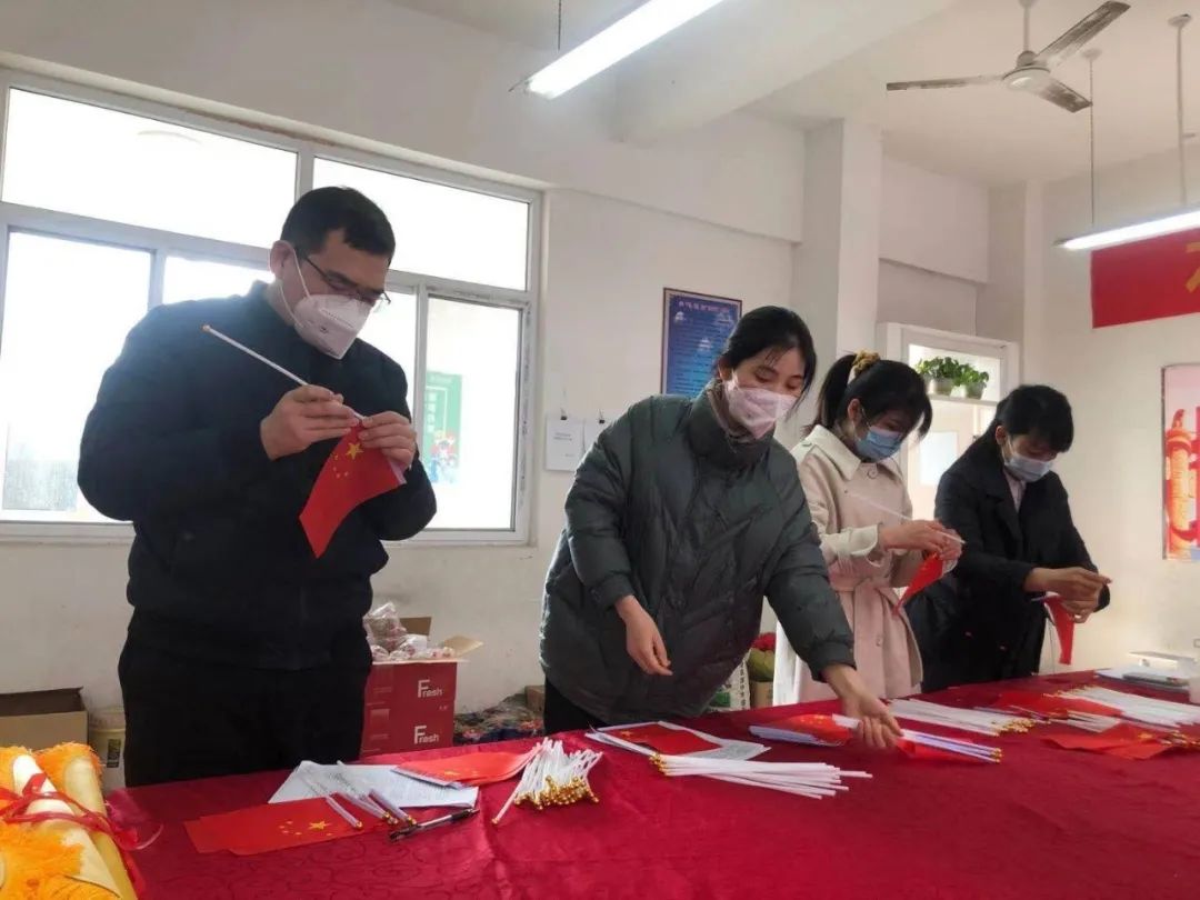 好太太：业绩、现金流双双下滑，账上资金告急，举债建总部必要性存疑