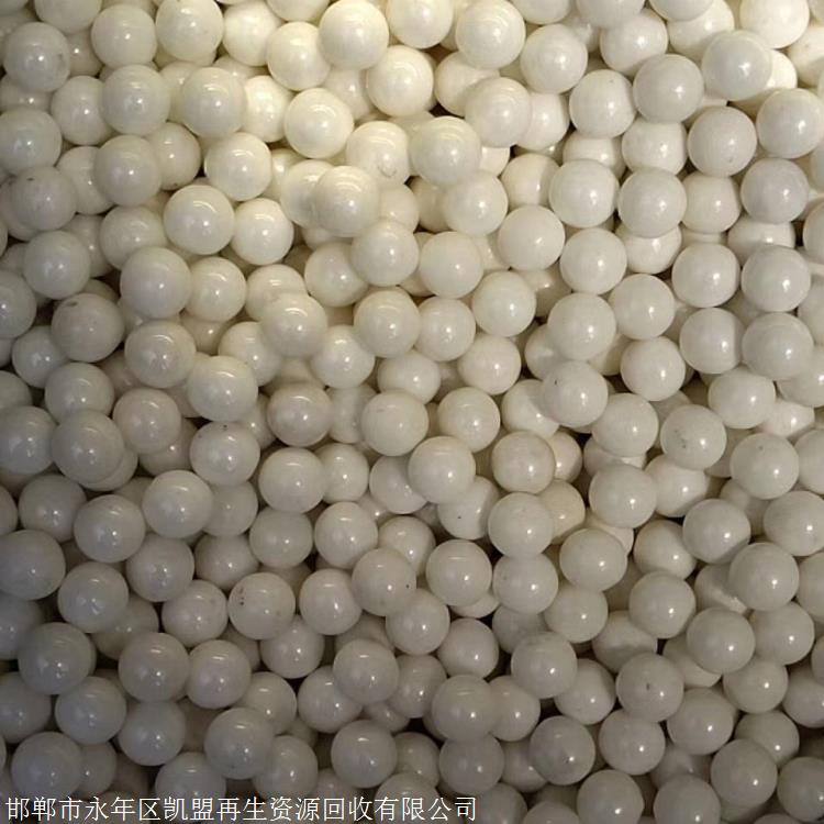 2024年11月22日麦芽糊精报价最新价格多少钱