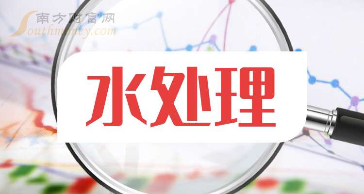 中建环能获得实用新型专利授权:“一种水处理用磁盘及水处理用磁盘机”